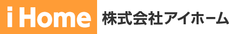 株式会社アイホーム
