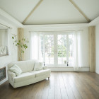 株式会社アイホーム