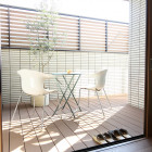 私たちにできること