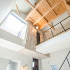 神戸の売却･株式会社アイホームの口コミ情報