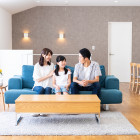 神戸の売却･株式会社アイホームの評判