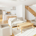 神戸の売却･株式会社アイホームのお客様の声